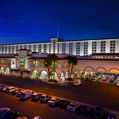 Gold Coast Hotel And Casino Las Vegas Exterior foto