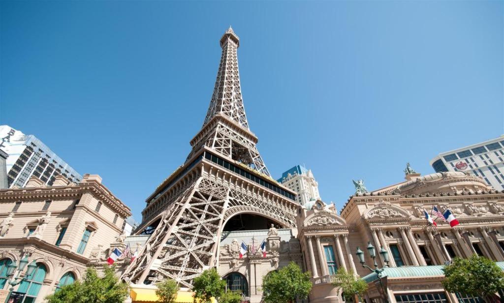 Gold Coast Hotel And Casino Las Vegas Exterior foto