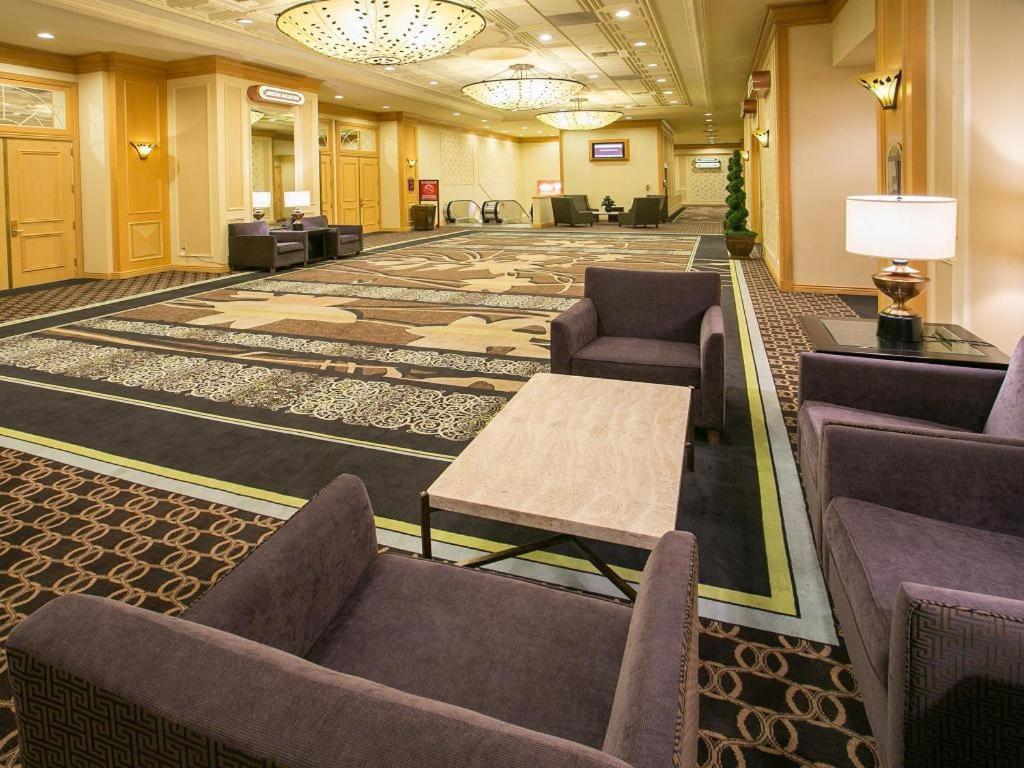 Gold Coast Hotel And Casino Las Vegas Exterior foto