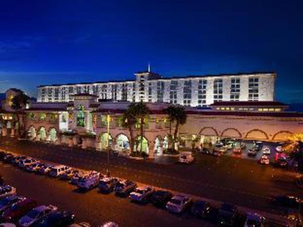 Gold Coast Hotel And Casino Las Vegas Exterior foto