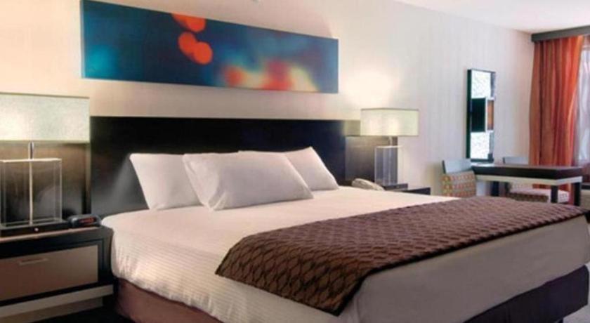 Gold Coast Hotel And Casino Las Vegas Exterior foto