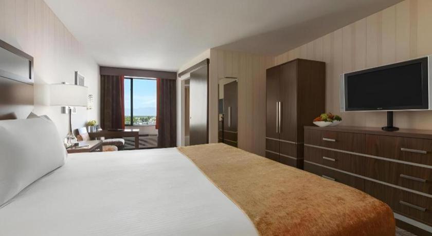 Gold Coast Hotel And Casino Las Vegas Exterior foto